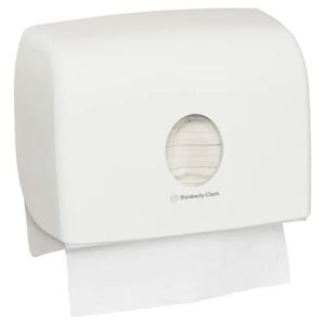 Hand Towel Paper Dispenser