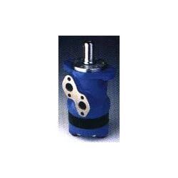 Hydraulic Motor