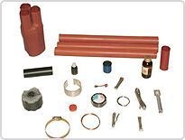 cable jointing materials