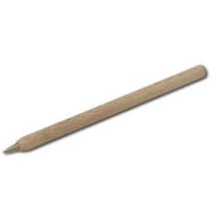 Wood Stick Pen