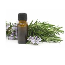 Gingergrass Oil