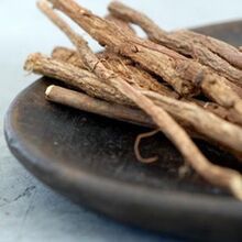 Licorice Root Extract