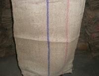 Used Jute Bags