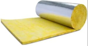 Glass Wool