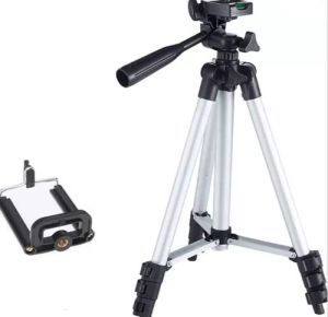 Photo Shoot camera stand