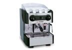 Coffee Machines