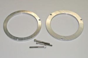 THRUST RING