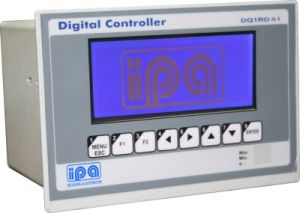 Digital Controller