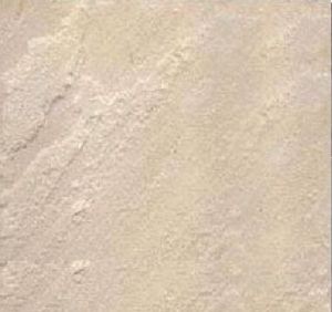 Beige SandStone