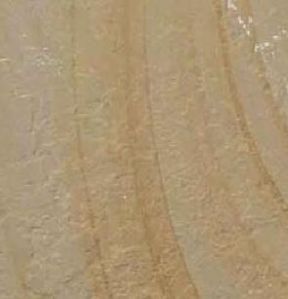 Soft Moca Dense Sandstone