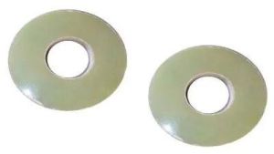 FRP Washers