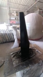 FRP Windmill Blade