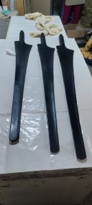 FRP Windmill Blade