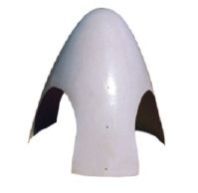 FRP Windmill Blade