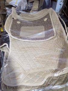 Car Mat
