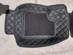 Decorative Car Mats