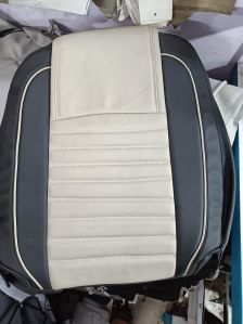 Regular Car Seat Cover