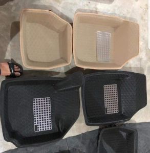Car Mat