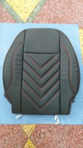 Regular Car Seat Cover