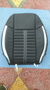 Regular Car Seat Cover