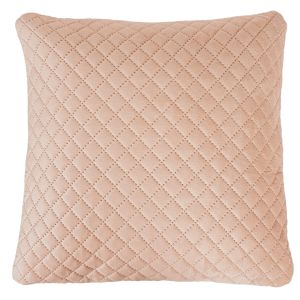 Car Seat Cushions