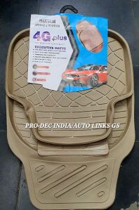 Car Mat