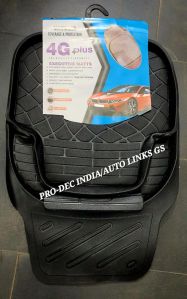 Car Mat