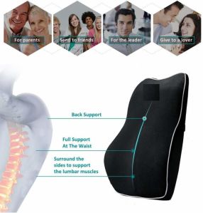 orthopaedic equipment