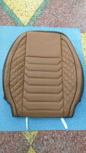 Car Seat Covers - Manufacturer, Exporter & Supplier from Delhi India