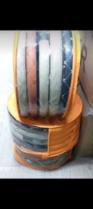 Car Steering cover