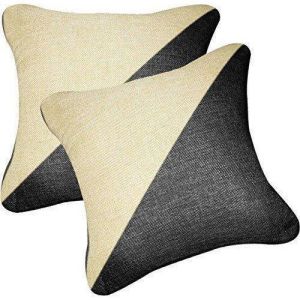 Car Seat Cushions