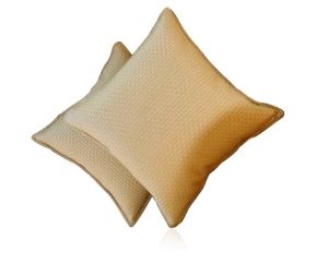 Car Seat Cushions