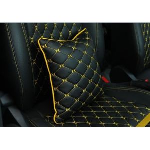 Car Seat Cushions