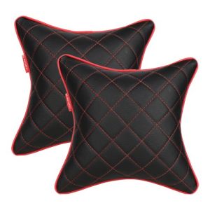 Car Seat Cushions