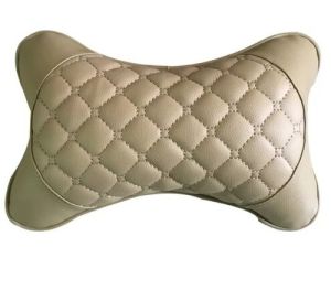 Car Neck Pillow