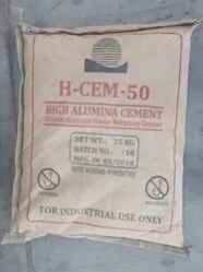 Calundum Cement