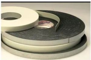 Double Sided Foam Tape