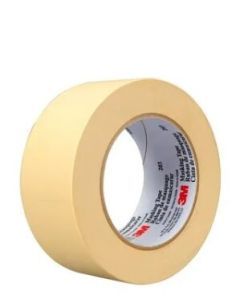 Masking Tape