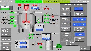 SCADA Services