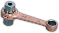 Two Wheeler Connecting Rod