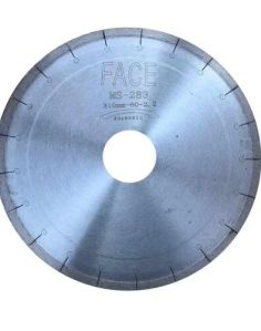 Diamond Saw Blade