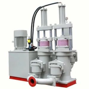 slurry Pump