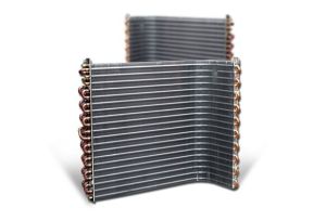 Heat Exchanger