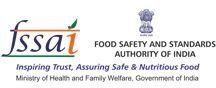 Food License Service