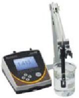 Conductivity Meter