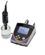 Dissolved Oxygen Meter