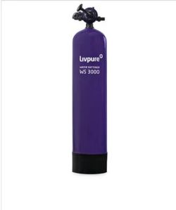 Livpure Water Softener