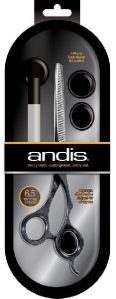 Andis 6.5