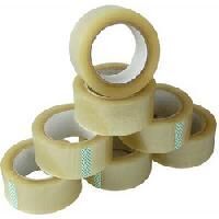 Bopp Adhesive Tapes