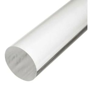 Acrylic Solid Rod